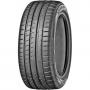 Anvelope Yokohama ADVAN Sport EV V108 255/45 R19 104W