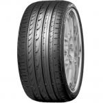 Anvelope Yokohama ADVAN Sport V103S 225/45 R17 91Y