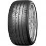 Anvelope Yokohama ADVAN Sport V103S 225/45 R17 91Y