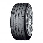 Anvelope Yokohama ADVAN SPORT V105 235/50 R19 99W