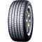 Anvelope Yokohama ADVAN SPORT V105S 225/50 R17 98Y