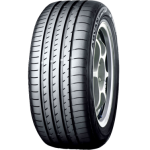 Anvelope Yokohama ADVAN SPORT V105S 235/30 R20 88Y