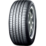 Anvelope Yokohama ADVAN SPORT V105S 235/30 R20 88Y