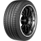 Anvelope Yokohama ADVAN SPORT V105W 325/30 R21 108Y