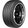 Anvelope Yokohama ADVAN SPORT V105W 325/30 R21 108Y