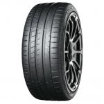 Anvelope Yokohama ADVAN SPORT V107 225/35 R20 90Y