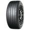 Anvelope Yokohama ADVAN SPORT V107 225/40 R18 92Y