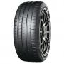 Anvelope Yokohama ADVAN SPORT V107 265/35 R18 97Y