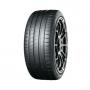 Anvelope Yokohama ADVAN Sport V107 SUV 305/40 R20 112Y