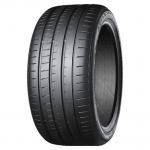 Anvelope Yokohama ADVAN SPORT V107A 295/35 R20 105Y