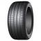 Anvelope Yokohama ADVAN SPORT V107A 295/35 R20 105Y
