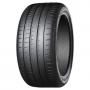 Anvelope Yokohama ADVAN SPORT V107A 295/35 R20 105Y