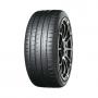 Anvelope Yokohama ADVAN SPORT V107D 275/35 R21 103Y