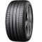 Anvelope Yokohama ADVAN SPORT V107E 275/35 R19 100Y