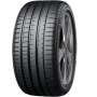 Anvelope Yokohama ADVAN SPORT V107E 275/35 R19 100Y