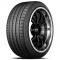 Anvelope Yokohama ADVAN Sport V108E 255/45 R20 105Y
