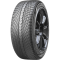 Anvelope Yokohama ADVAN WINTER V907 235/35 R20 92W