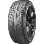Anvelope Yokohama ADVAN WINTER V907 255/50 R19 107V