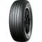 Anvelope Yokohama ADVAN?V61 255/55 R18 105V