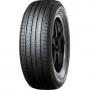 Anvelope Yokohama ADVAN?V61 255/55 R18 105V