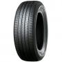 Anvelope Yokohama ADVANV61A 225/55 R18 98H
