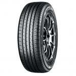 Anvelope Yokohama AE61 225/50 R18 95V