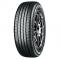 Anvelope Yokohama AE61 225/50 R18 95V