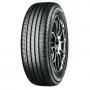 Anvelope Yokohama AE61 225/50 R18 95V