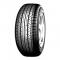 Anvelope Yokohama ASPEC A349 215/60 R17 96H