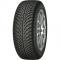 Anvelope Yokohama BLUEARTH-4S 285/40 R20 108Y