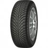 Anvelope Yokohama BLUEARTH-4S AW21 195/50 R15 82H
