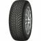 Anvelope Yokohama BLUEARTH-4S AW21 195/55 R16 87H
