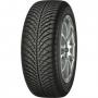 Anvelope Yokohama BLUEARTH-4S AW21 195/55 R16 87H