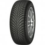 Anvelope Yokohama BLUEARTH-4S AW21 255/35 R19 96Y