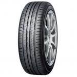 Anvelope Yokohama BLUEARTH A AE50 185/60 R16 86H