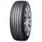 Anvelope Yokohama BLUEARTH A AE50 185/60 R16 86H