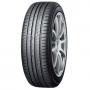 Anvelope Yokohama BLUEARTH A AE50 185/60 R16 86H