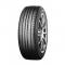 Anvelope Yokohama BluEarth AE50 235/55 R18 104W