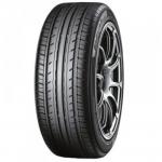 Anvelope Yokohama BLUEARTH-ES ES32 175/50 R15 75H