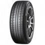 Anvelope Yokohama BluEarth-Es ES32 185/55 R16 83V