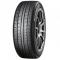 Anvelope Yokohama BLUEARTH-ES ES32 195/55 R16 87H