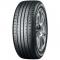 Anvelope Yokohama BLUEARTH GT AE51 195/50 R16 88V