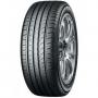 Anvelope Yokohama BLUEARTH GT AE51 195/50 R16 88V