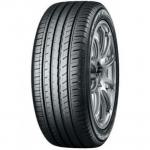 Anvelope Yokohama BLUEARTH GT AE51 195/50 R19 88H
