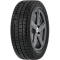 Anvelope Yokohama BLUEARTH VAN AS RY61 205/65 R16C 107T