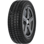Anvelope Yokohama BLUEARTH VAN AS RY61 235/65 r16c 115R