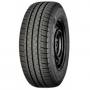 Anvelope Yokohama BLUEARTH-VAN RY55 185/75 R16C 104S