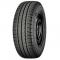 Anvelope Yokohama BLUEARTH-VAN RY55 215/70 R15C 109S