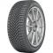 Anvelope Yokohama BLUEARTH-WIN V906 205/55 R16 91H