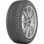 Anvelope Yokohama BLUEARTH-WIN V906 205/55 R16 91H